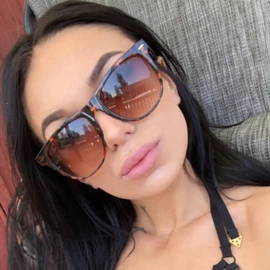 Linda John profile image