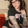 Creator avatar