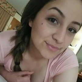 Christiana profile image