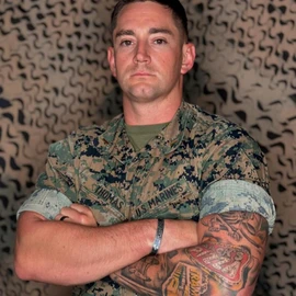 David Thomas profile image