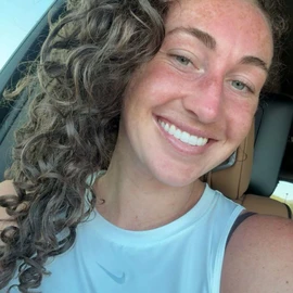 Arietta Mitch profile image