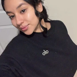 Ashley Drell profile image