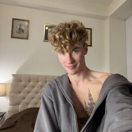Ethan Simmons profile image