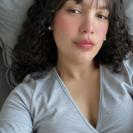 Anita Bacio profile image
