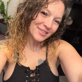 Irene Hanson profile image