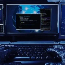 CyberCrime.Gov profile image