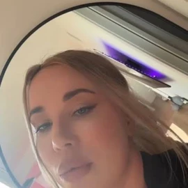 Emmy Muute profile image