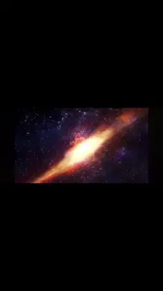 Featured post 7