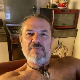 Jeffrey Anderson profile image