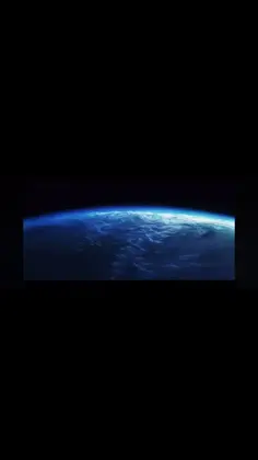 Featured post 5