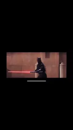 Featured post 4
