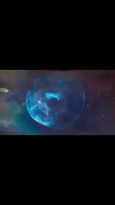 Featured post 2