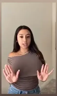 Featured post 2
