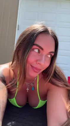 Featured post 1