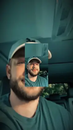 Featured post 6