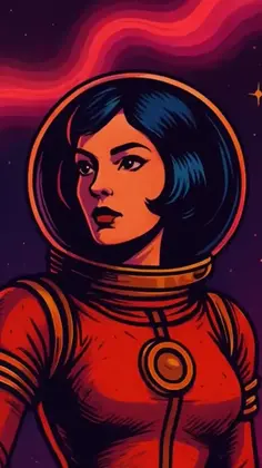 Featured post 3