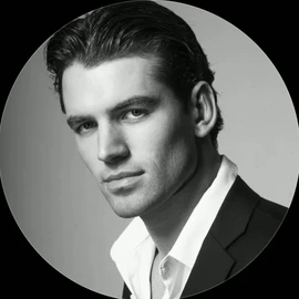 Noah Fearnley profile image