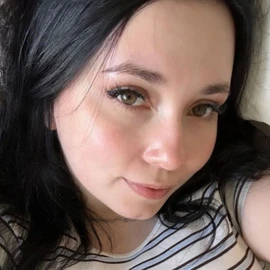 Jenn Werner profile image