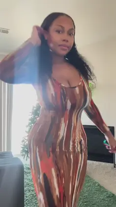 Featured post 1