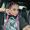Creator avatar