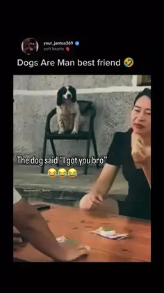 Featured post 6