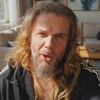 Creator avatar