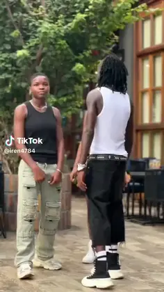 Featured post 3