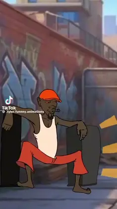 Featured post 2