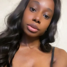Kinsley Karter profile image