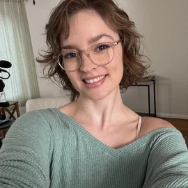 Ariana Andino profile image