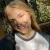 Creator avatar