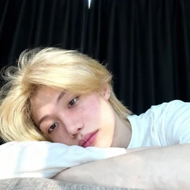 Felix lee profile image