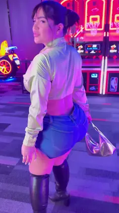 Featured post 1