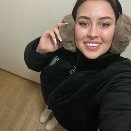 Evelyn Marie profile image