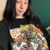 Creator avatar