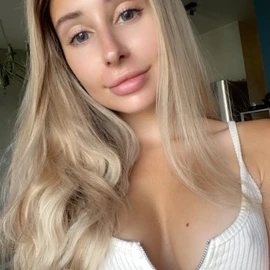 Aviana James profile image