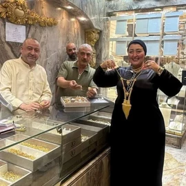 amira_aldahabgold652 profile image