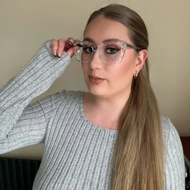 Kia Lia profile image