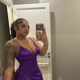 Diana Carson profile image