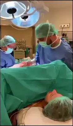 Featured post 1