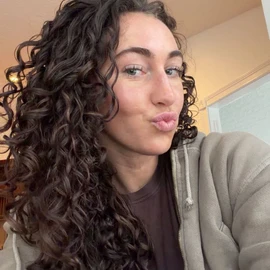 karlye Taylor profile image