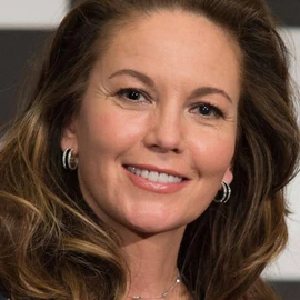 Diane Lane Lane profile image