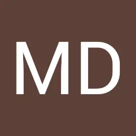 MD Ajibor profile image