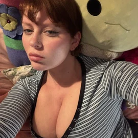 Sarah Lynn profile image