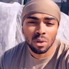 Creator avatar