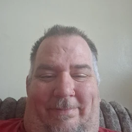 Everett Clarkson profile image