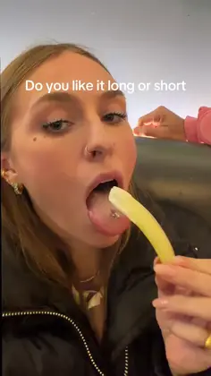 Featured post 2