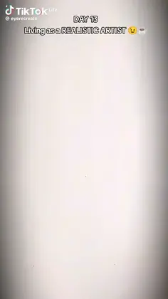 Featured post 3