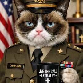 Caleb Mccary profile image