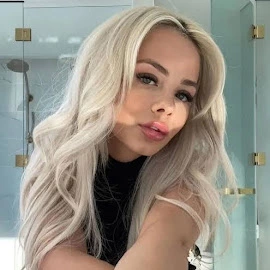 Emma James profile image